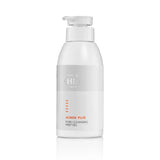 PORE CLEANSING GEL